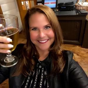 Meet your Posher, Josee